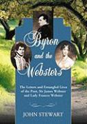 Byron and the Websters