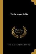 Thoburn and India
