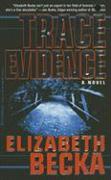 Trace Evidence