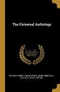 The Universal Anthology