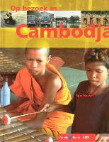 Op bezoek in..... Cambodja / druk 1