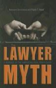 The Lawyer Myth