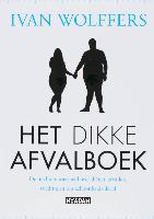 Het dikke afvalboek