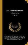 The Edinburgh Review: Or Critical Journal, Volume 53