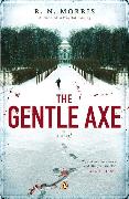 The Gentle Axe