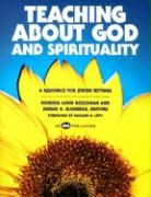 Teaching about God and Spirituality