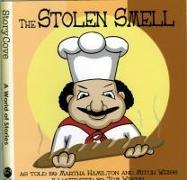 The Stolen Smell