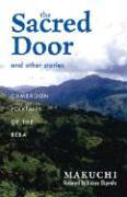 The Sacred Door and Other Stories