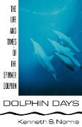 Dolphin Days