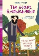 The Giant Rumbledumble