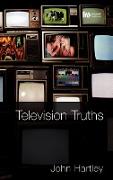 Television Truths