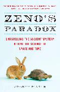 Zeno's Paradox