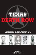 Texas Death Row