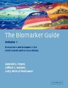 The Biomarker Guide