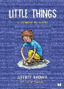 Little Things