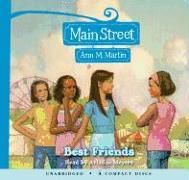 Best Friends (Main Street #4), 4