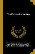 The Universal Anthology