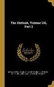 The Outlook, Volume 116, Part 2