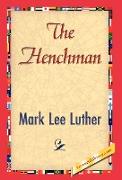 The Henchman
