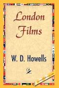 London Films