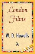 London Films