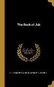 The Book of Job