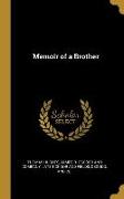 Memoir of a Brother