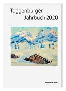 Toggenburger Jahrbuch 2020
