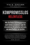 Kompromisslos - Relentless