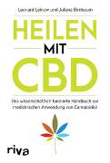 Heilen mit CBD