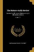 The Nature-study Review: Devoted To All Phases Of Nature-study In Elementary Schools, Volume 12