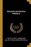 Römische Geschichten, Volume 4