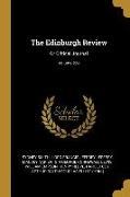 The Edinburgh Review: Or Critical Journal, Volume 224