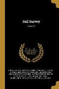 Soil Survey, Volume 2