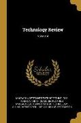 Technology Review, Volume 4