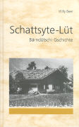 Schattsyte-Lüt