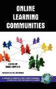 Online Learning Communities (Hc)