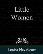 Little Women