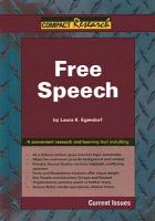 Free Speech