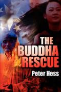 The Buddha Rescue