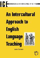 Intercultural Approach to English Lang