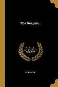 The Gospels