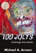 100 Jolts