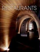 Contemporary Restaurants in China