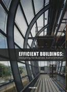 Efficient Buildings: Designing for Business Administration