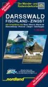 Darsswald - Fischland - Zingst