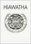 Hiawatha