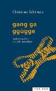 gang ga ggùgge