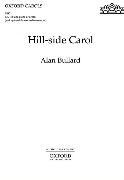 Hill-side Carol