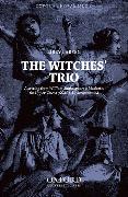 The Witches' Trio